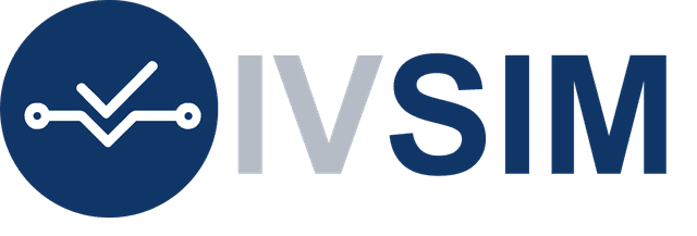 OT Monitor Logo
